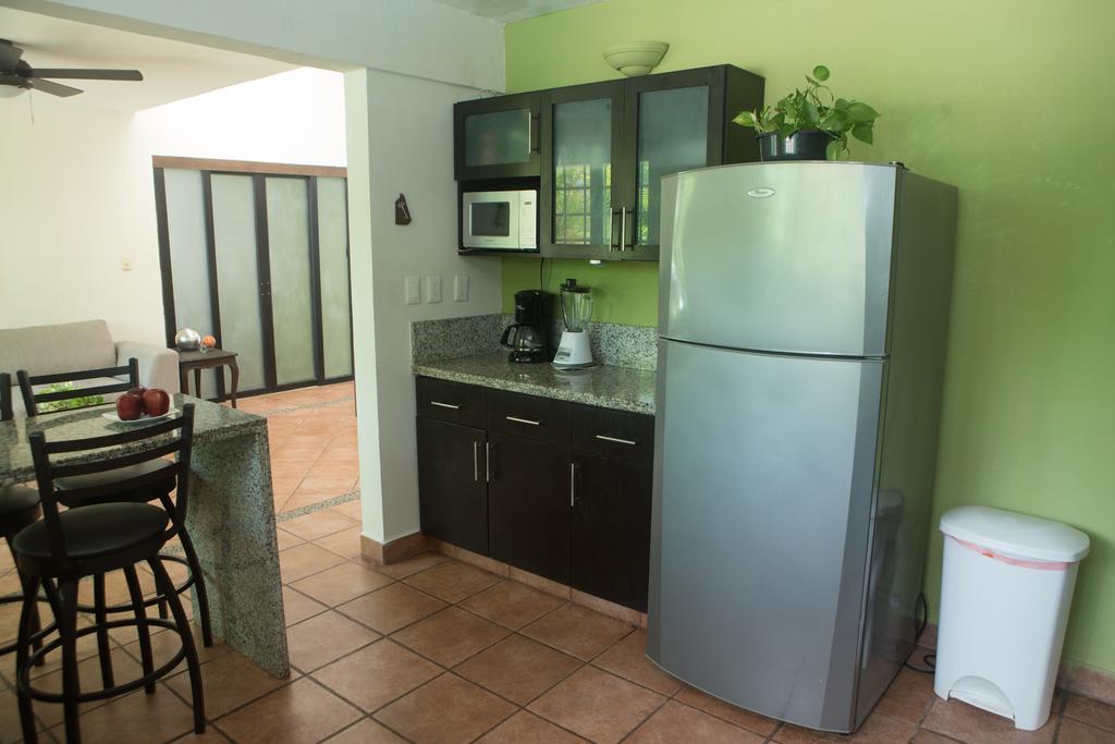Cozy House Downtown Κανκούν Εξωτερικό φωτογραφία